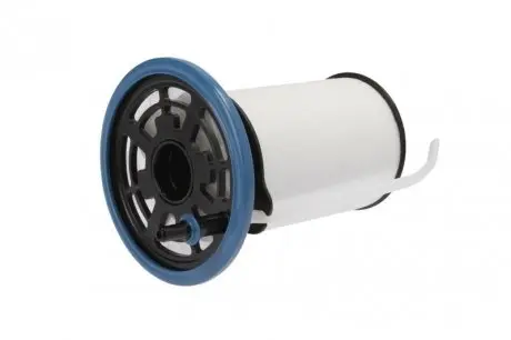 Фільтр паливний fiat/opel "1.3-2.0 "10>> SOFIMA S6052NE