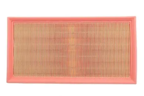 Фільтр повітряний VW Golf/Polo 1.4FSI 02-09/Touran 1.6FSI 03-07 SOFIMA S 6802 A