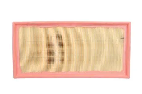 Фільтр повітряний Citroen C5/C8/Jumpy/Fiat Scudo/Peugeot 406/Expert 2.0-2.2HDi 00-07 SOFIMA S 8920 A