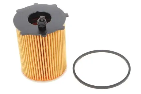 Фильтр масляный Solgy 101032