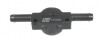 Клапан фільтра паливного (перехідник) MB Sprinter/Vito CDI Solgy 102001 (фото 2)
