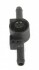Клапан фільтра паливного (перехідник) MB Sprinter/Vito CDI Solgy 102001 (фото 3)
