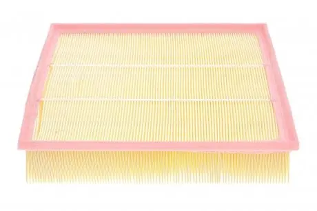 Фильтр воздушный Solgy 103001