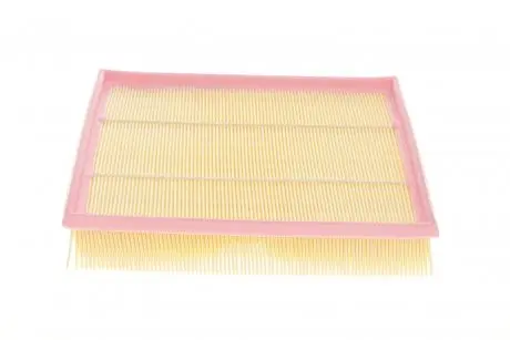 Фильтр воздушный Solgy 103004