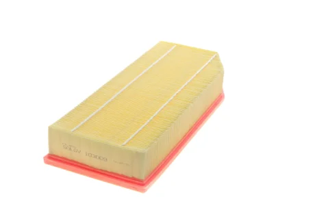 Фильтр воздушный Solgy 103009