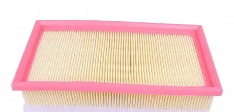 Фильтр воздушный Solgy 103021