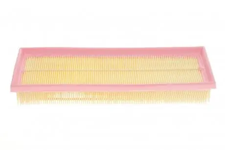 Фильтр воздушный Solgy 103032