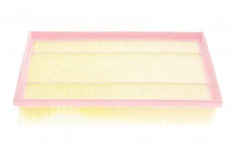 Фильтр воздушный Solgy 103033