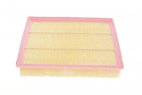 Фильтр воздушный Solgy 103034