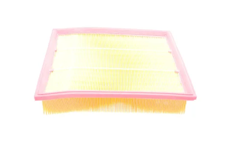 Фильтр воздушный Solgy 103040