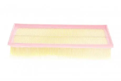 Фильтр воздушный Solgy 103041