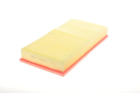 Фильтр воздушный Solgy 103042