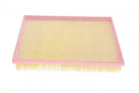 Фильтр воздушный Solgy 103047