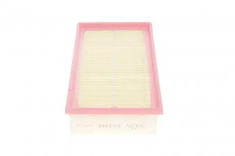 Фильтр воздушный Solgy 103048