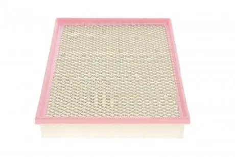 Фильтр воздушный Solgy 103053