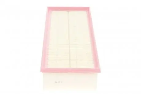 Фильтр воздушный Solgy 103054