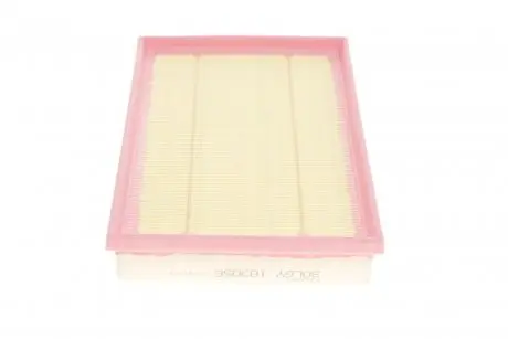 Фильтр воздушный Solgy 103056