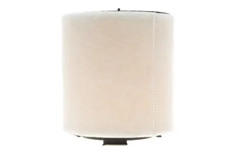 Фильтр воздушный Solgy 103080