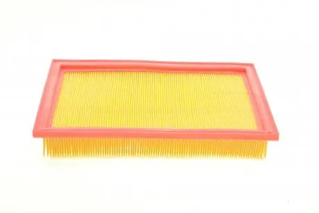 Фільтр повітряний Solgy 103086