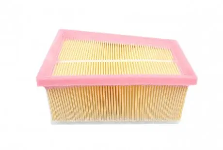 Фильтр воздушный Solgy 103094