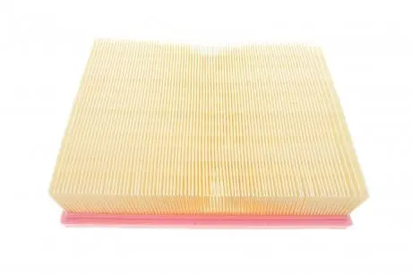 Фільтр повітряний VW Polo 1.8GTI/Seat Toledo 1.6TDI 14- Solgy 103106