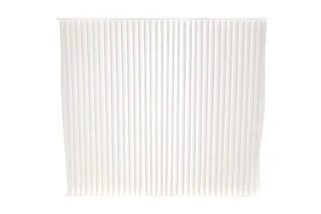 Фильтр салона Solgy 104017