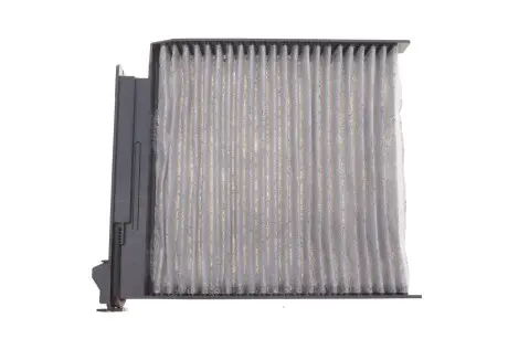 Фильтр салона Solgy 104025