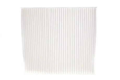 Фильтр салона Solgy 104026