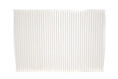 Фильтр салона Solgy 104029