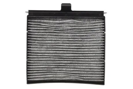 Фильтр салона Solgy 104032