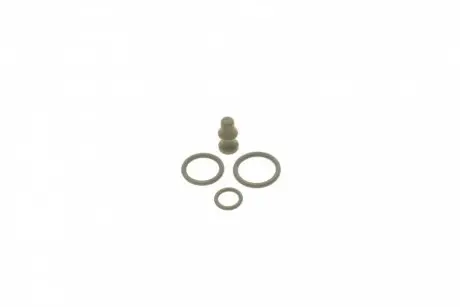 Ремкомплект форсунки Solgy 108017