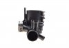Кожух фільтра паливного (з підігрівом) MB Sprinter 906/Vito (W639) OM651 Solgy 108022 (фото 3)