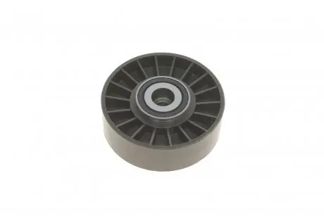 Ролик генератора Solgy 110007