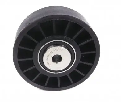 Ролик генератора Solgy 110157