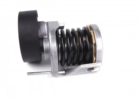 Натяжитель ремня Solgy 110159