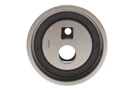 Ролик ГРМ Solgy 110170