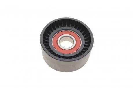 Ролик генератора Solgy 110173