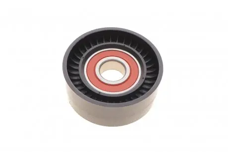 Ролик генератора Solgy 110174