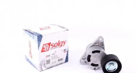 Натяжитель ремня Solgy 110181