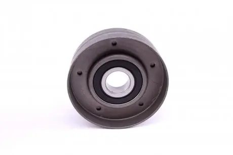 Ролик генератора Solgy 110182