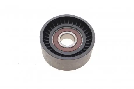 Ролик генератора Solgy 110183