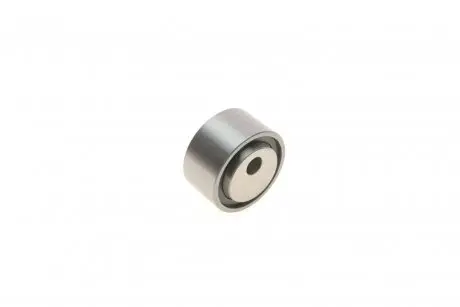 Ролик генератора Solgy 110188