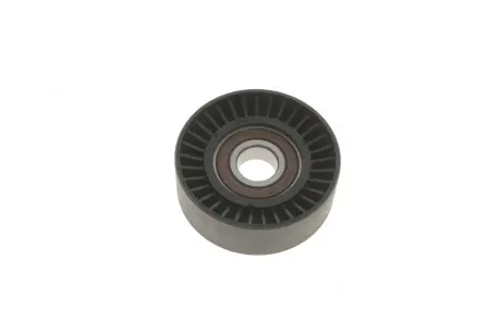 Ролик генератора Solgy 110190