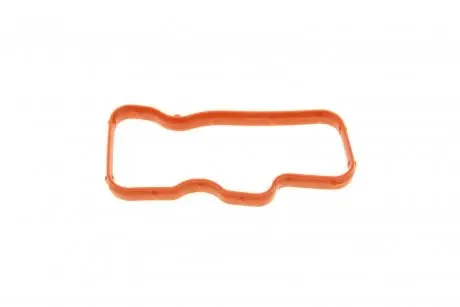 Прокладка дросельної заслінки Audi Q5/Q7/VW Touareg 3.0 TDI 10-18 (L) Solgy 113013