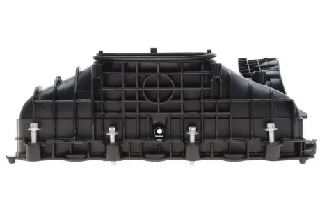 Коллектор впускной Solgy 114012