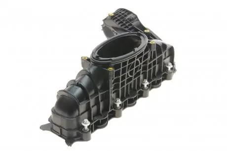 Коллектор впускной Solgy 114033