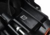 Коллектор впускной N57 BMW 3 (E90/E92/E93)/ 5 (F10/F11)/ 7 (F01/F02) 07-13 Solgy 114034 (фото 6)