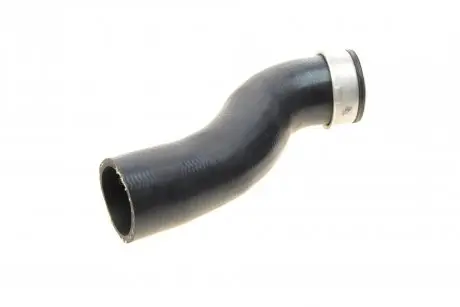 Патрубок интеркулера Skoda Octavia/ VW Golf IV/ Audi A3/ Seat Toledo 1.8 T Solgy 114043