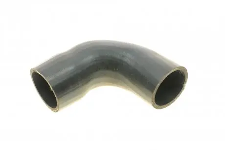 Патрубок интеркулера Audi A3/ TT/ VW Golf/ Bora/ Skoda Octavia I/ Seat Leon 1.8 T 96-10 Solgy 114044