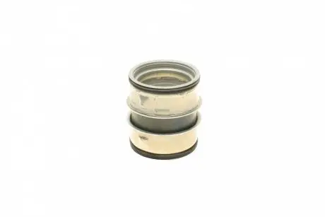 Патрубок интеркулера Solgy 114056